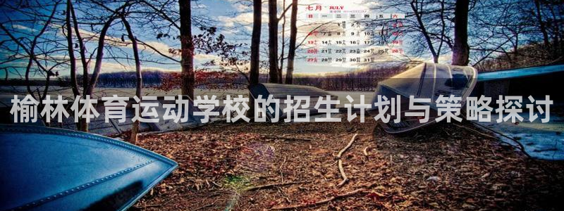 风暴体育下载app：榆林体育运动学校的招生计划与策略探讨