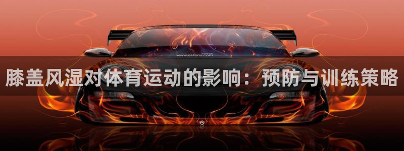风暴体育app